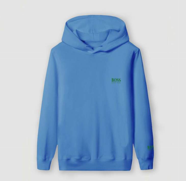 Picture of Boss Hoodies _SKUBossm-6xl1q021640